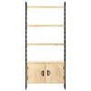 Product Thumbnail Image 2 of 13
