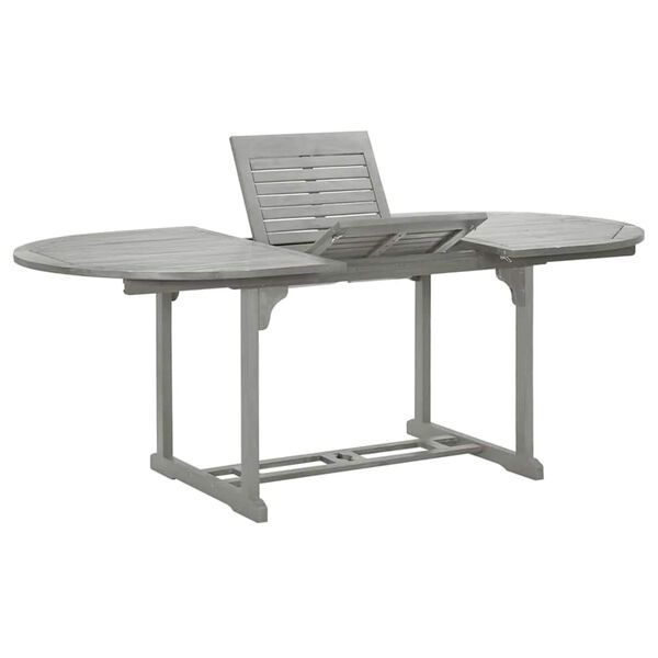 Showing Product Image 1 of 7