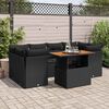 Product Thumbnail Image 2 of 16