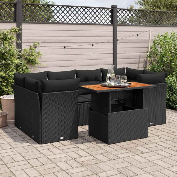 Showing Product Image 2 of 16