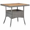 Product Thumbnail Image 3 of 11