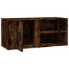 Product Thumbnail Image 9 of 12