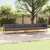 Product Thumbnail Image 2 of 15