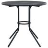 Product Thumbnail Image 5 of 12