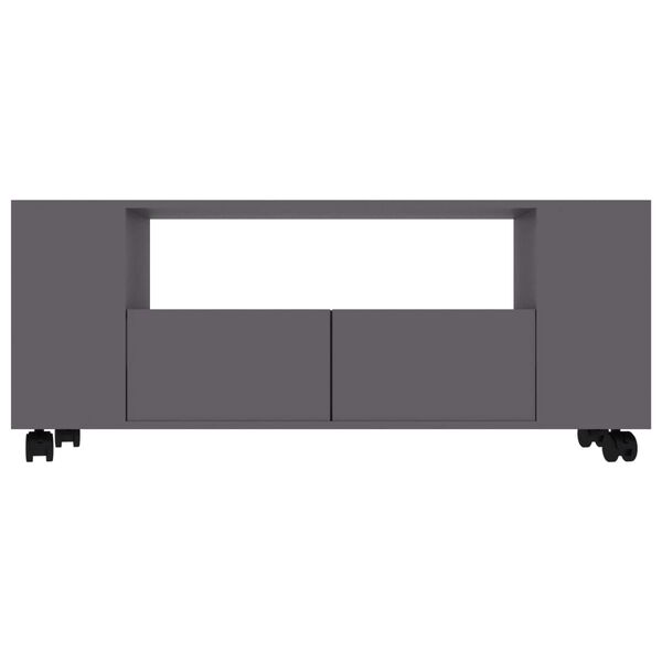 Showing Product Image 4 of 6