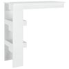 Product Thumbnail Image 5 of 11