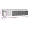 Product Thumbnail Image 7 of 7
