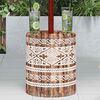 Product Thumbnail Image 3 of 6