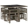 Product Thumbnail Image 3 of 17