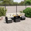 Product Thumbnail Image 2 of 17