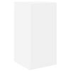 Product Thumbnail Image 6 of 14