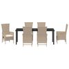 Product Thumbnail Image 7 of 11