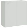 Product Thumbnail Image 5 of 11
