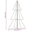 Product Thumbnail Image 8 of 8