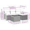 Product Thumbnail Image 8 of 13