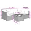 Product Thumbnail Image 3 of 16