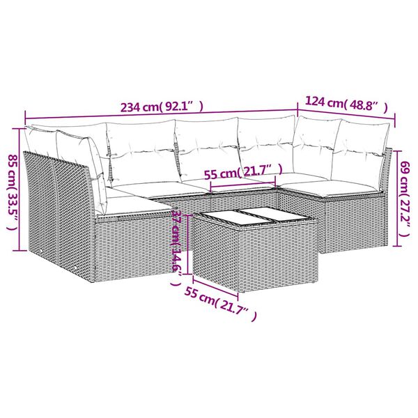 Showing Product Image 3 of 16