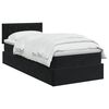 Product Thumbnail Image 3 of 14