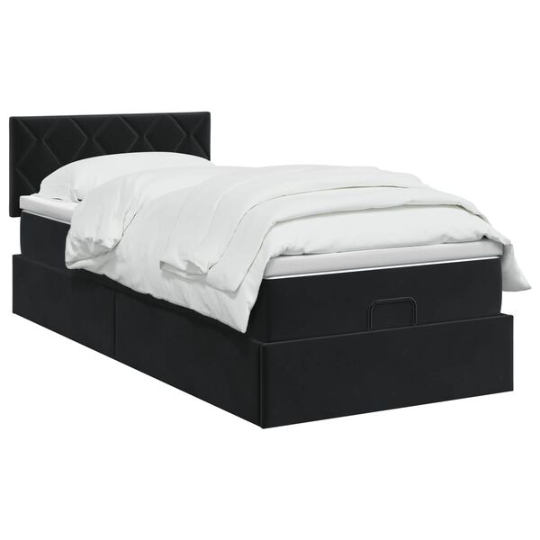 Showing Product Image 3 of 14
