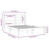 Product Thumbnail Image 6 of 6