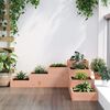 Product Thumbnail Image 3 of 9