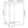 Product Thumbnail Image 9 of 9