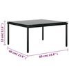 Product Thumbnail Image 15 of 17