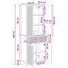 Product Thumbnail Image 8 of 8