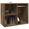 Product Thumbnail Image 3 of 13