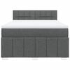 Product Thumbnail Image 6 of 18