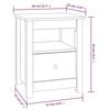 Product Thumbnail Image 9 of 9