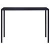 Product Thumbnail Image 3 of 14