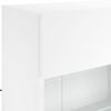 Product Thumbnail Image 10 of 18