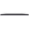 Product Thumbnail Image 3 of 5