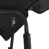 Product Thumbnail Image 5 of 6