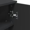 Product Thumbnail Image 8 of 9