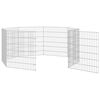 Product Thumbnail Image 5 of 8