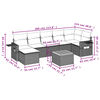 Product Thumbnail Image 9 of 14