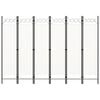 Product Thumbnail Image 3 of 6