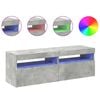 Product Thumbnail Image 6 of 17
