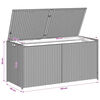 Product Thumbnail Image 10 of 11