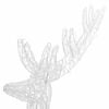 Product Thumbnail Image 6 of 9