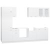 Product Thumbnail Image 3 of 13