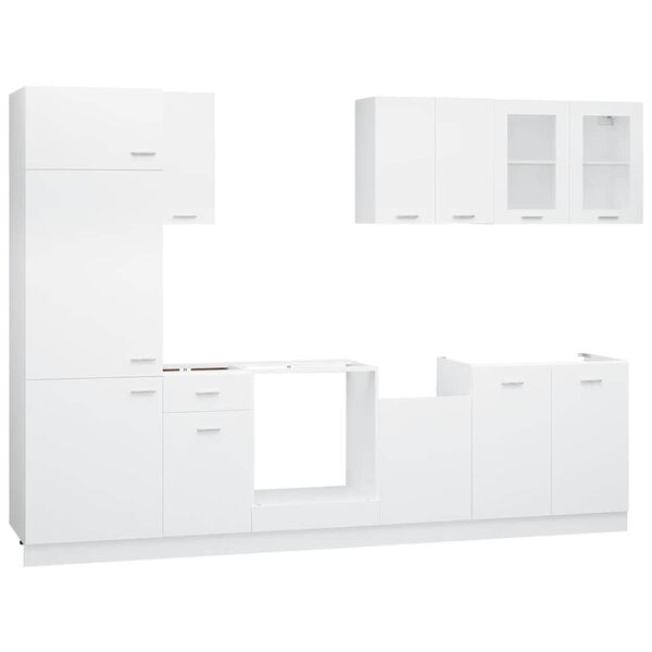 Showing Product Image 3 of 13