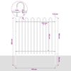 Product Thumbnail Image 5 of 5