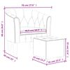 Product Thumbnail Image 8 of 8
