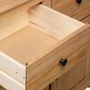 Product Thumbnail Image 9 of 11
