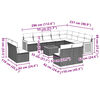 Product Thumbnail Image 8 of 13