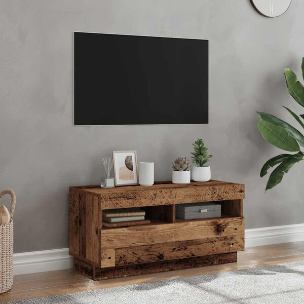 Showing Product Image 2 of 16