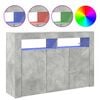 Product Thumbnail Image 4 of 18